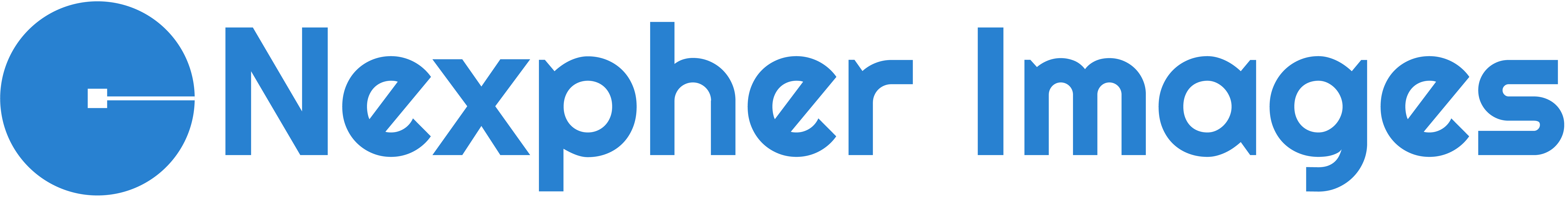 Nexpher